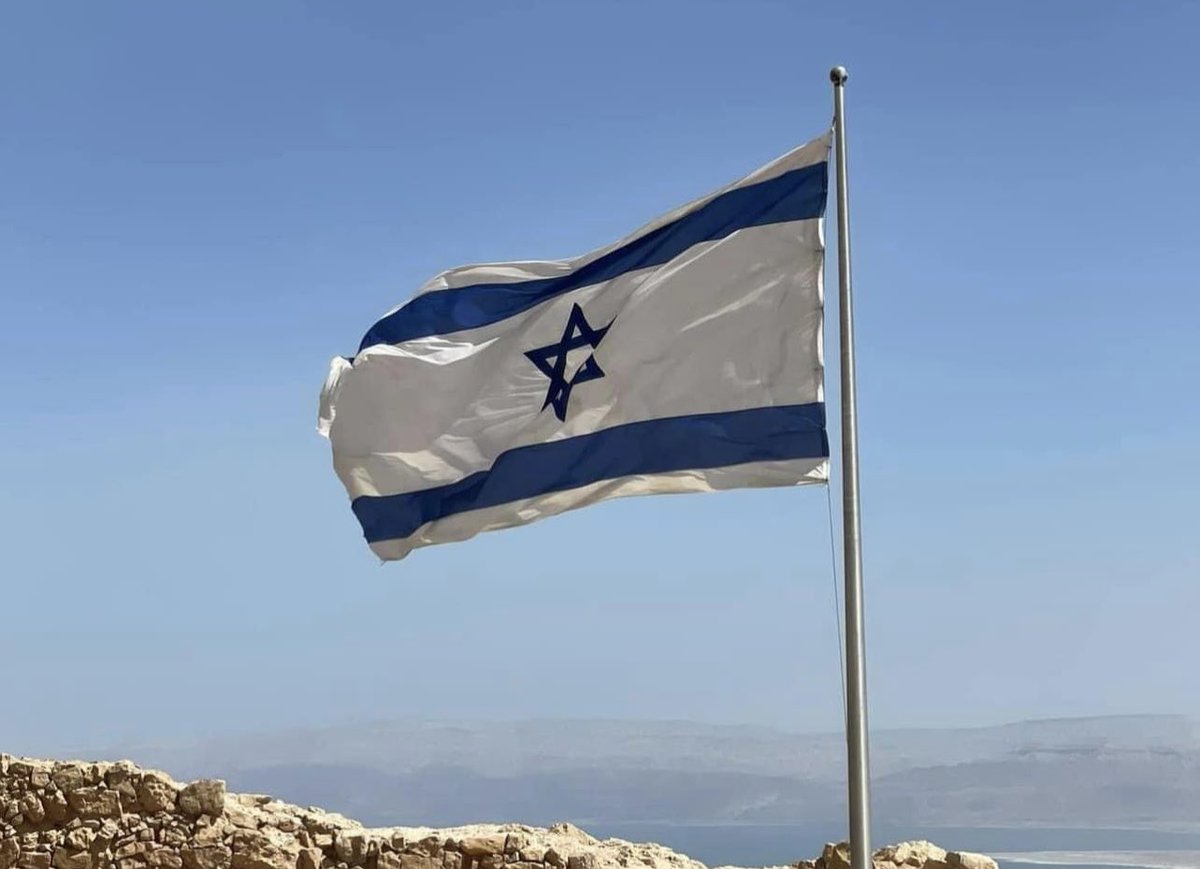 RevJosephTLee1's tweet photo. As for me and my house, we stand with Israel. Please pray for Israel. https://t.co/wgKfhGCysI