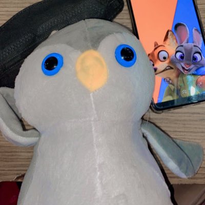 dude_dick69's tweet photo. #FotoProfilBaru https://t.co/QPKnxcBznb