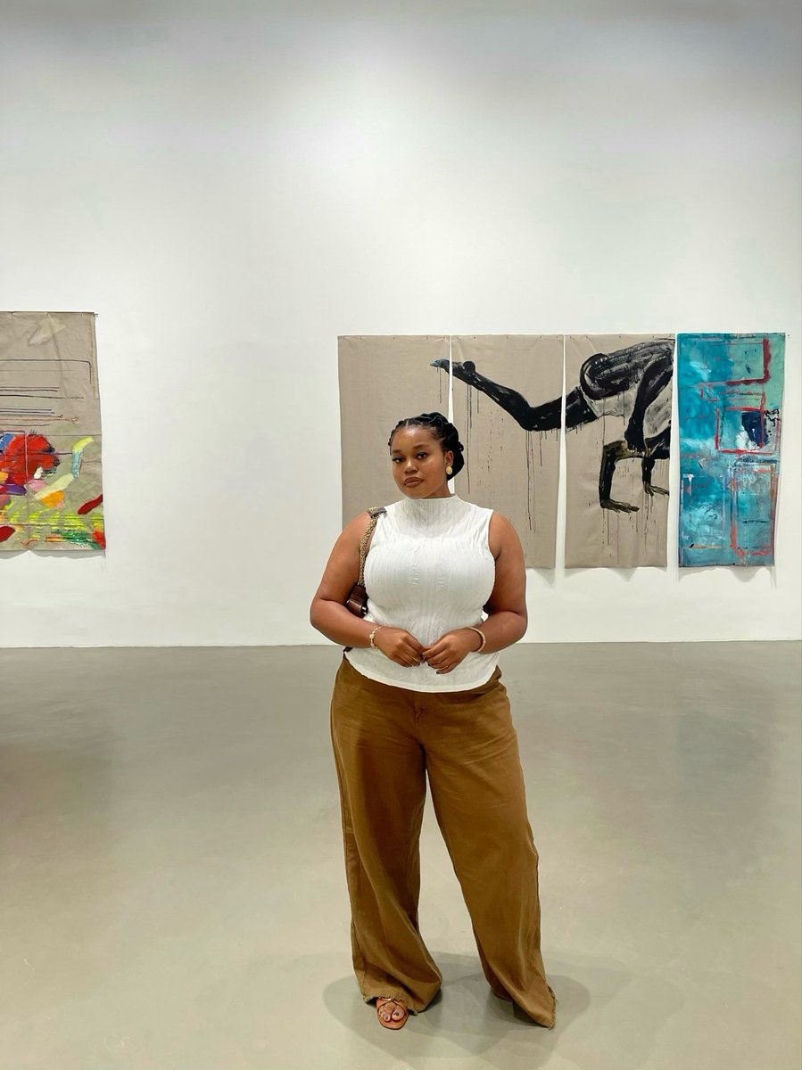 britneyokonmah's tweet image. Igbo girls thread 2nd Edition
👑🇳🇬