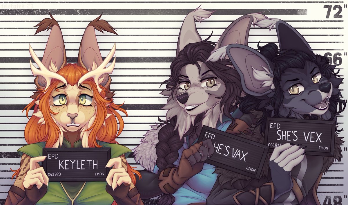 ✶ 𝖛𝖎𝖙𝖆 ✶ is: getting back to work! tweet media