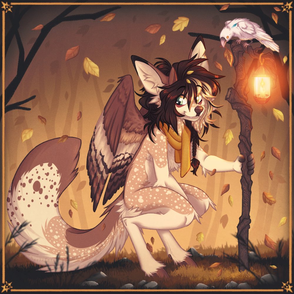 ✶ 𝖛𝖎𝖙𝖆 ✶ is: getting back to work! tweet media