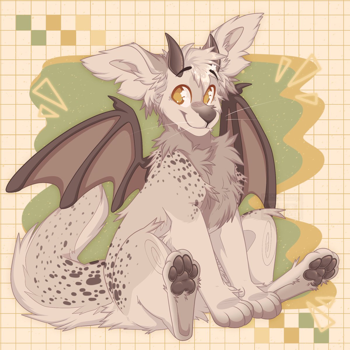 ✶ 𝖛𝖎𝖙𝖆 ✶ is: getting back to work! tweet media