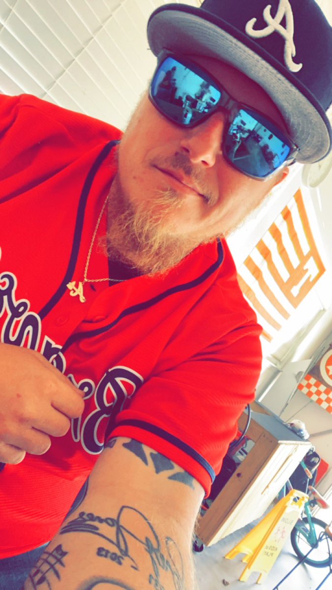 Rhodes1580's tweet photo. Go bravos! https://t.co/3HU99Z3NI5