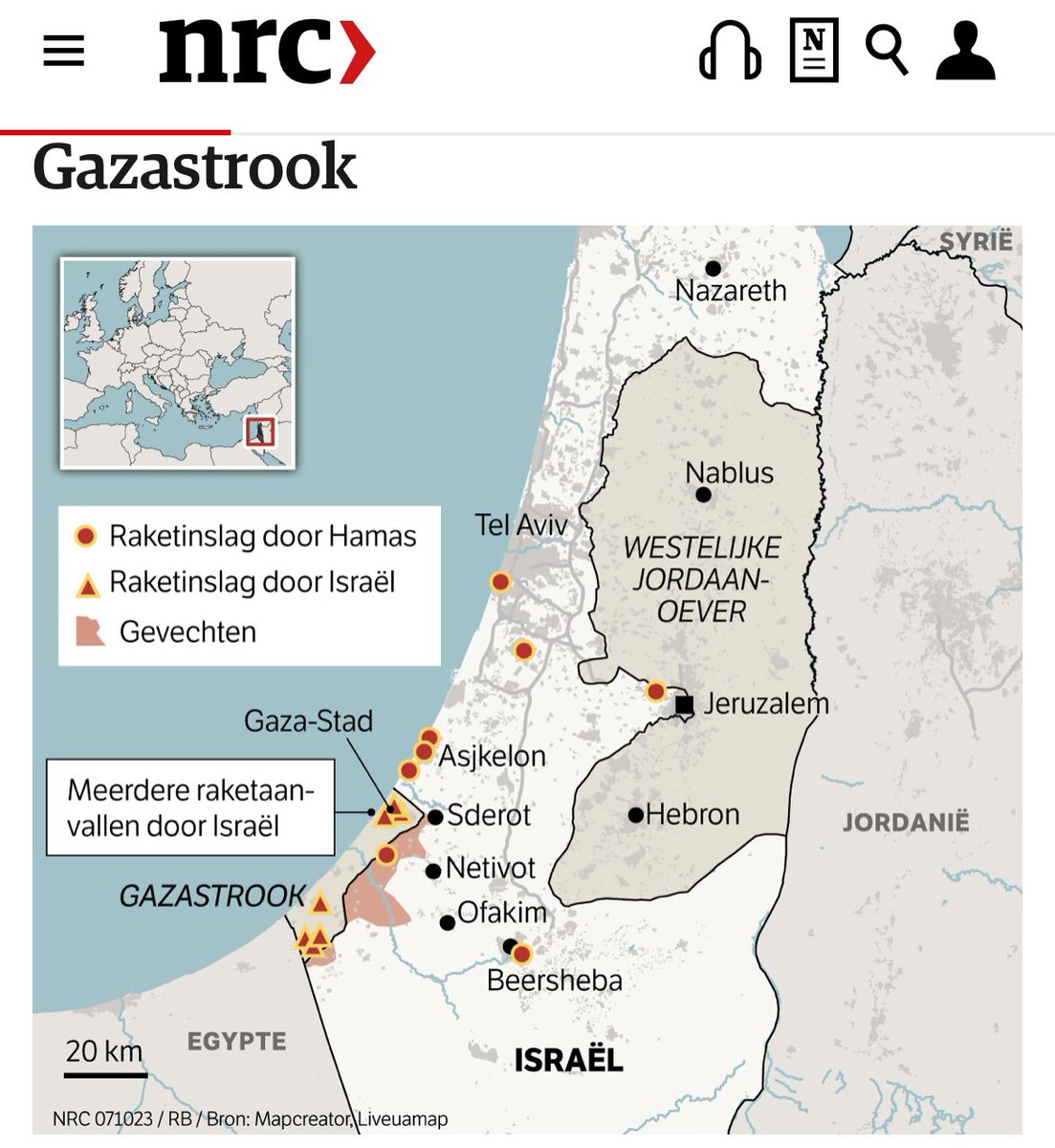 Ahmet Taskan tweet media