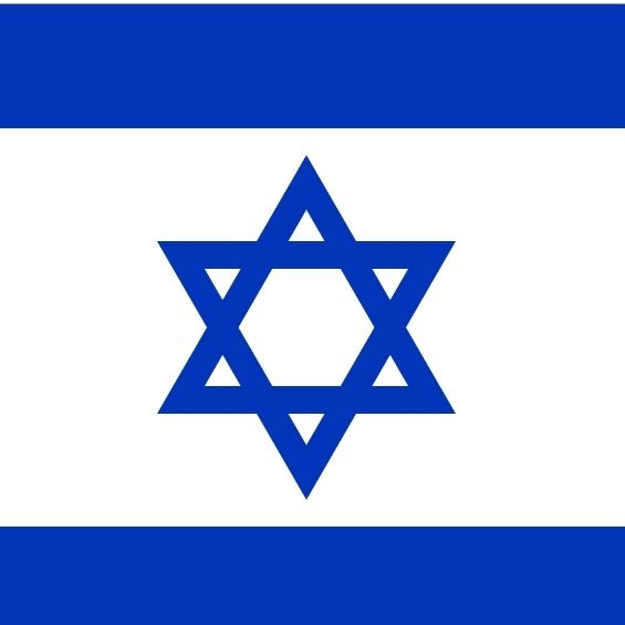 OviedoCapital's tweet photo. Esta cuenta apoya a #Israel https://t.co/1uyyhTI699
