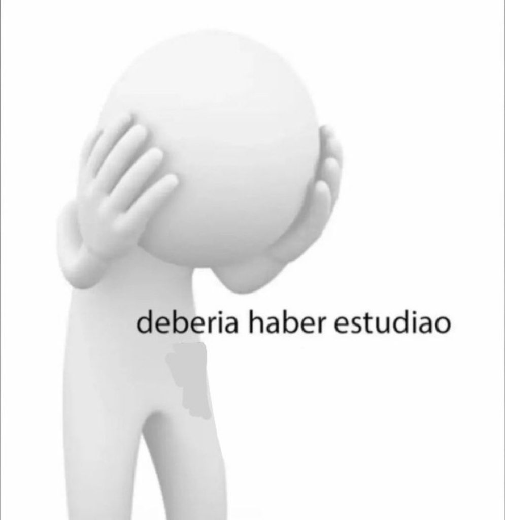 cornulda's tweet photo. https://t.co/hMIC3iHZRU
