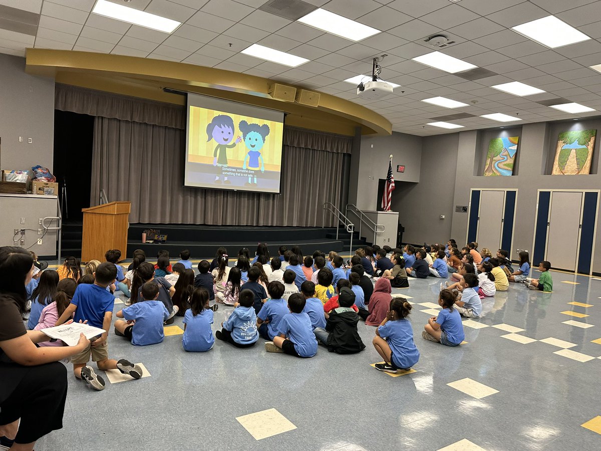 Amy Lees tweet media