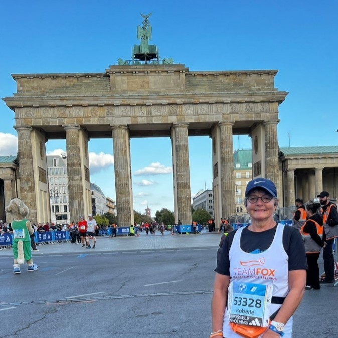 Team Fox tweet media