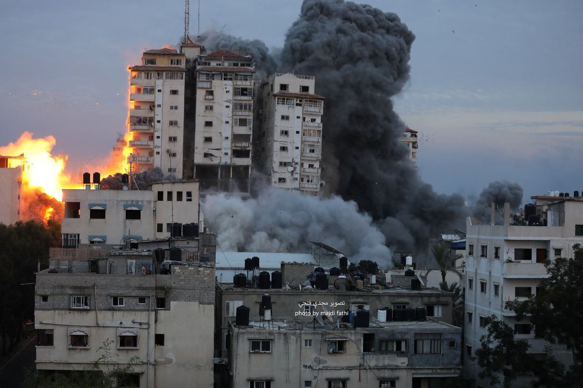 Arcnuhugarba's tweet photo. "Sharing thoughts on the Israel vs Palestine situation, hoping for peace and understanding. 🙏💔 #Israel #Palestine"

NDLEA. Imole. Gaza. Arise Tv https://t.co/0ePEi9ZNbx
