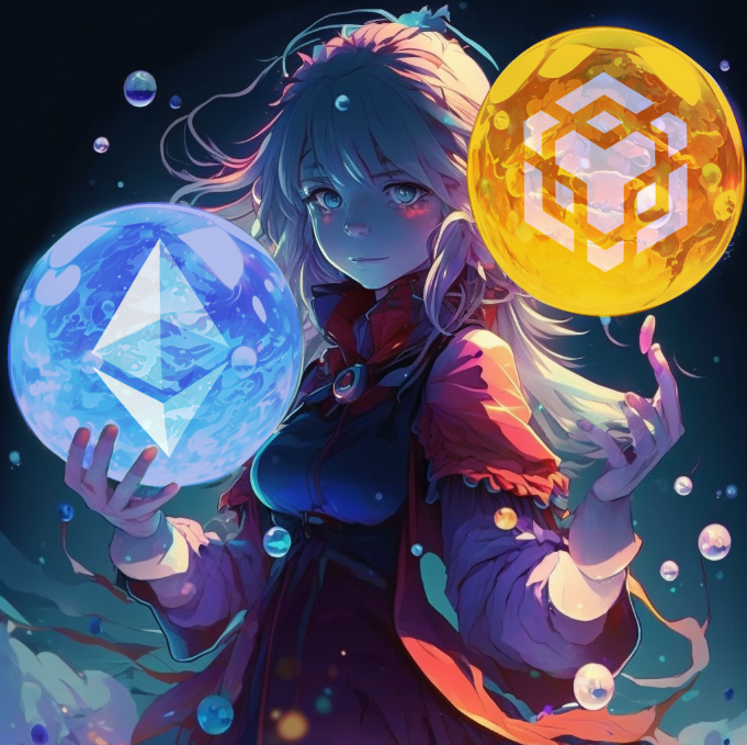 0xStartt's tweet photo. Tired of seeing someone make millions of dollars on shitcoins?

You can do it too! All you need are the right tools 🛠️

❗❗Here are 3 tools that will help you earn your first $100,000❗❗ https://t.co/DgFnxzdvV5