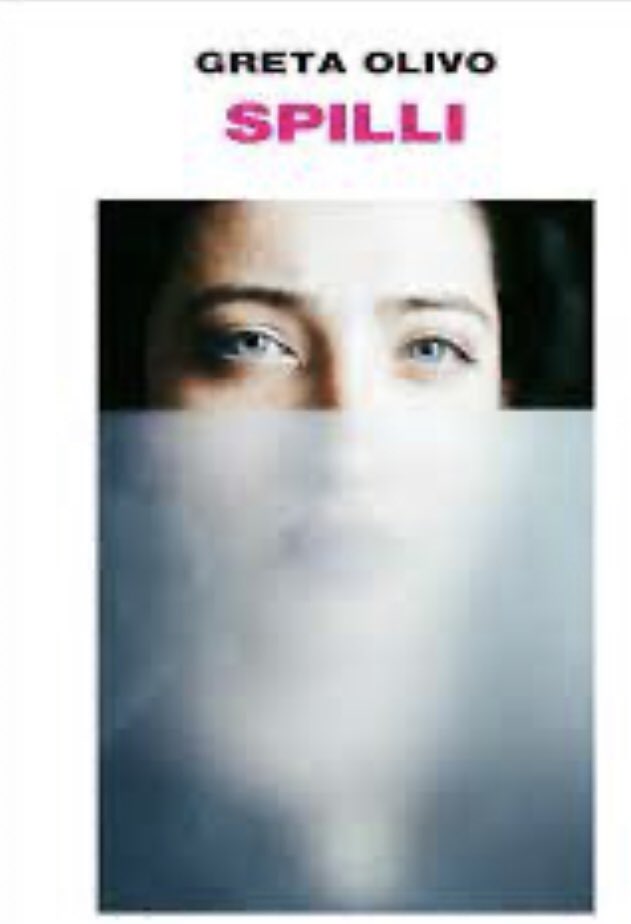 chimerapodcast's tweet photo. Cercate un ottimo esordio? Eccovelo: https://t.co/Nk0KPu7HtH