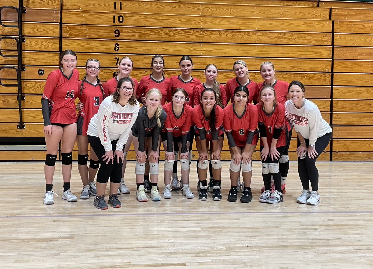 Pretty proud of these humans, took 4th place today at BC tourney…wahooo!! They have grown a lot together as a team this season &amp; truly love this game. Future is so bright 🤩 #FindYourGreatness #FamBam