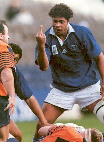 every world cup i find use for this pic. 685 to the fkn oki! and please fiji fuck them up