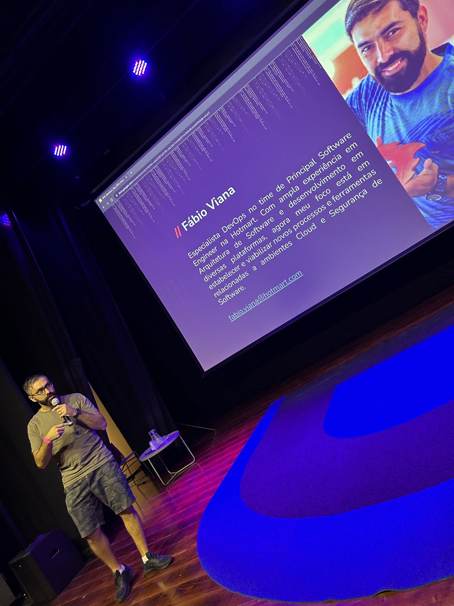 Neylson Crepalde tweet media