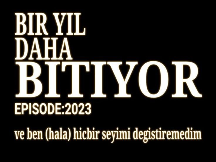 evebjorkk's tweet photo. https://t.co/VgY0F1bG6R