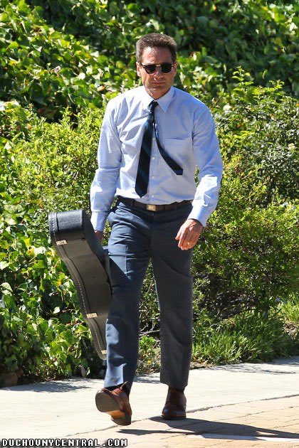 luannmsmith's tweet photo. @hearteyes4david #DavidDuchovny
#SetSaturday - Aquarius style. https://t.co/QHF6GvjG9d