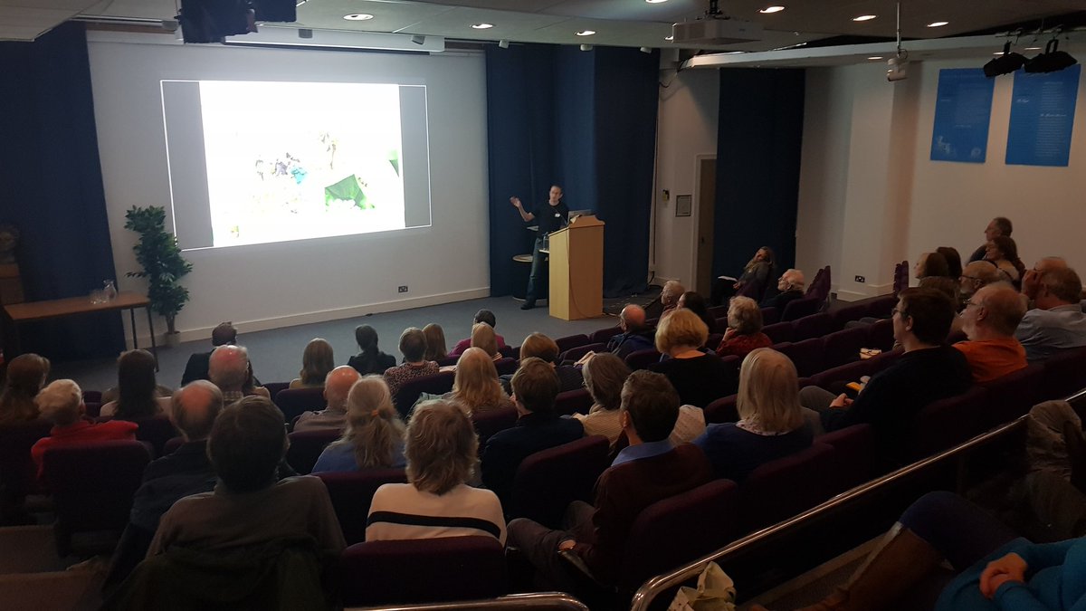 Anthony McCluskey tweet media