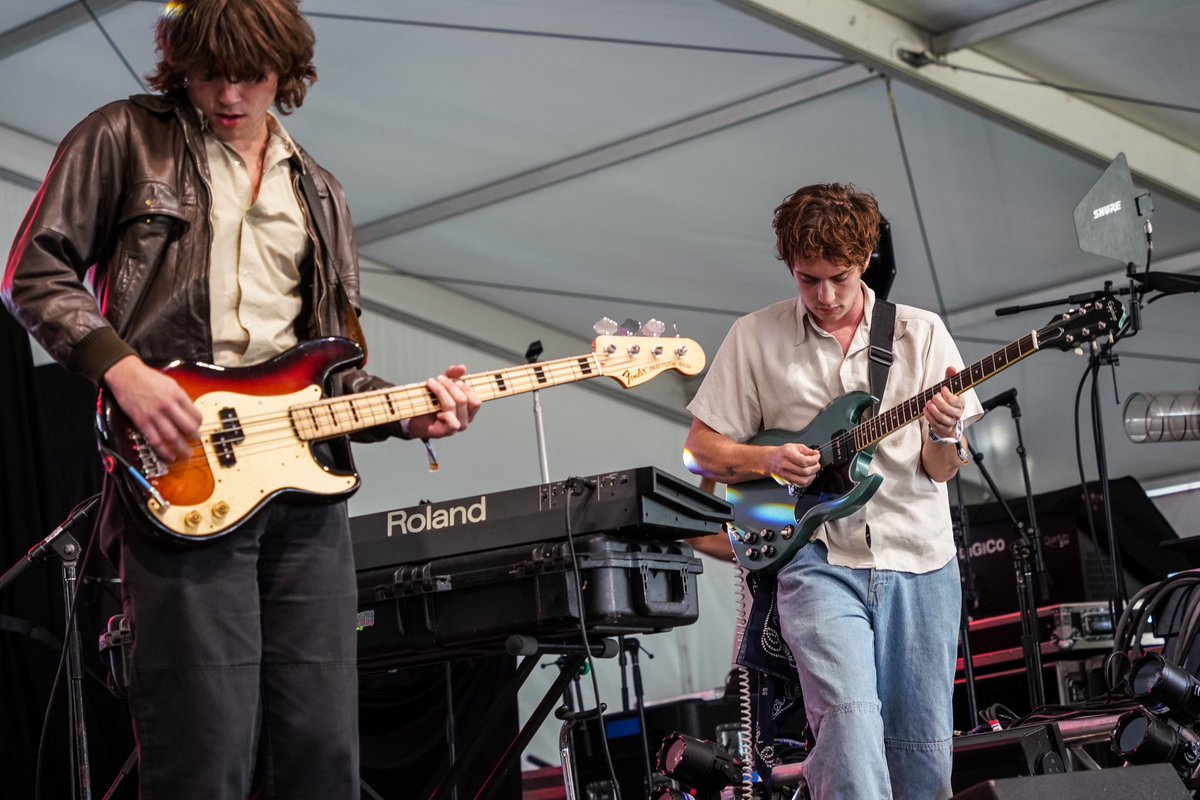 austintownhall's tweet image. More locals with Shooks… #shooks