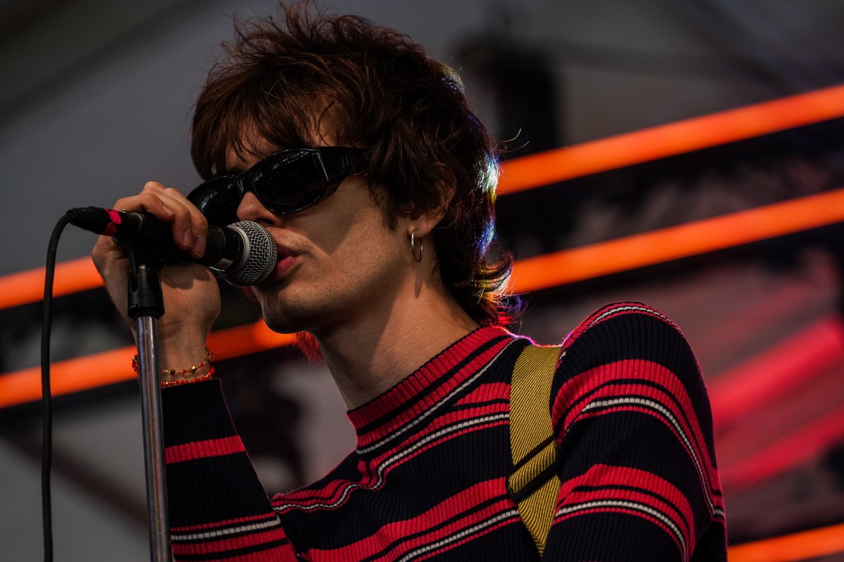 austintownhall's tweet image. More locals with Shooks… #shooks