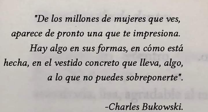 BukowskiQuotess's tweet photo. https://t.co/gtV4UCpcgj
