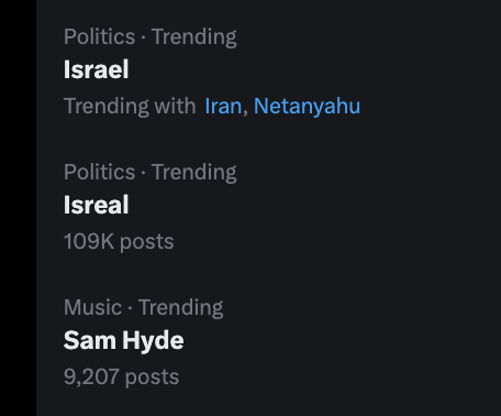 Rusty Cage tweet media