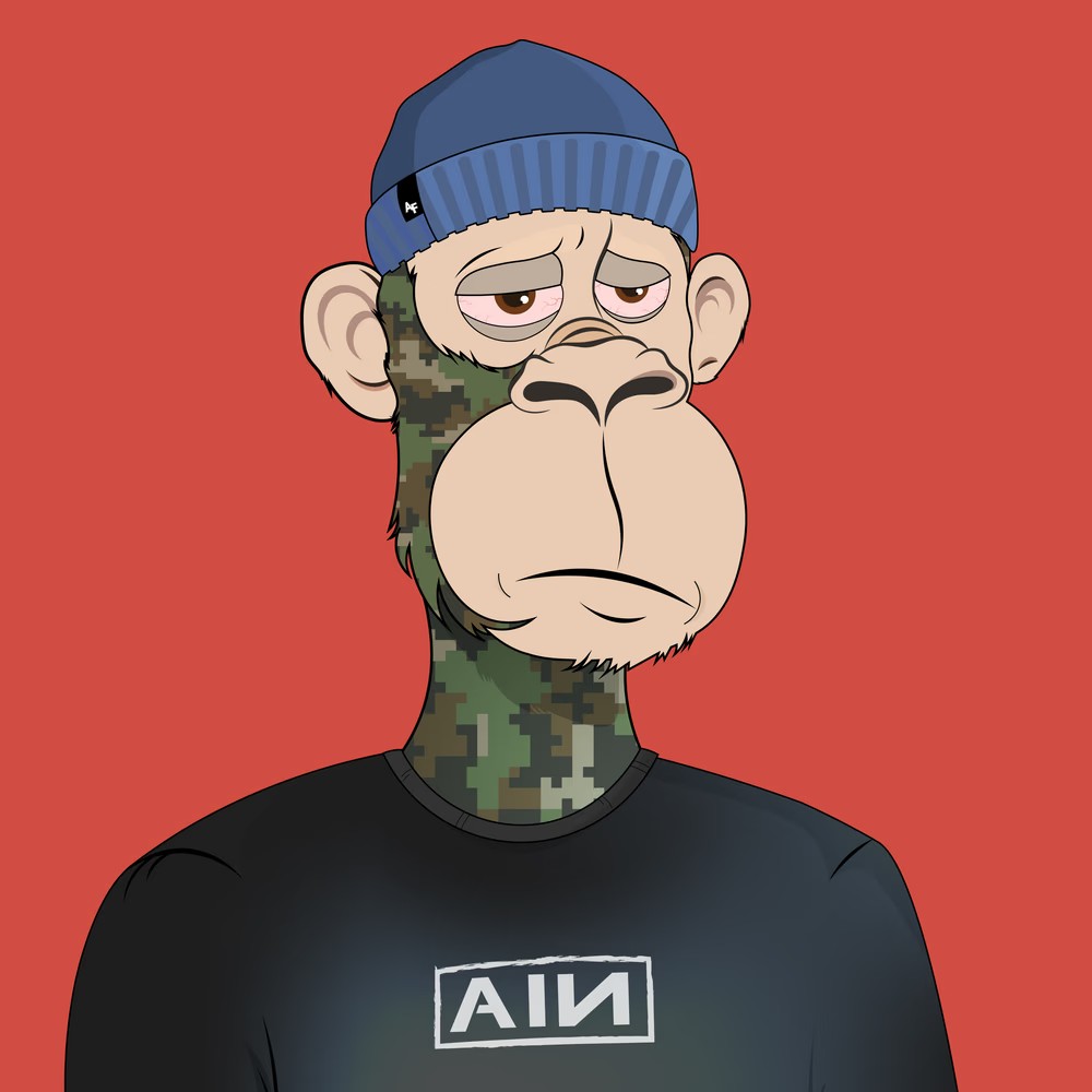 👑The Horrorverse EP. 8
 
 ⏰ NOW!!!
 
<a href="/ApeFathersNFT/">ApeFathers NFT</a> is on The Horrorverse! 
 
 🎁GIVEAWAY: 1 ApeFather NFT!
 
1.) Follow @Teezdeeznutznft, @GnarAF_DAO &amp; <a href="/ApeFathersNFT/">ApeFathers NFT</a> 
2.) RT➕❤️➕comment your favorite Halloween costume
3.) GET IN HERE!!

x.com/i/spaces/1lDxL…