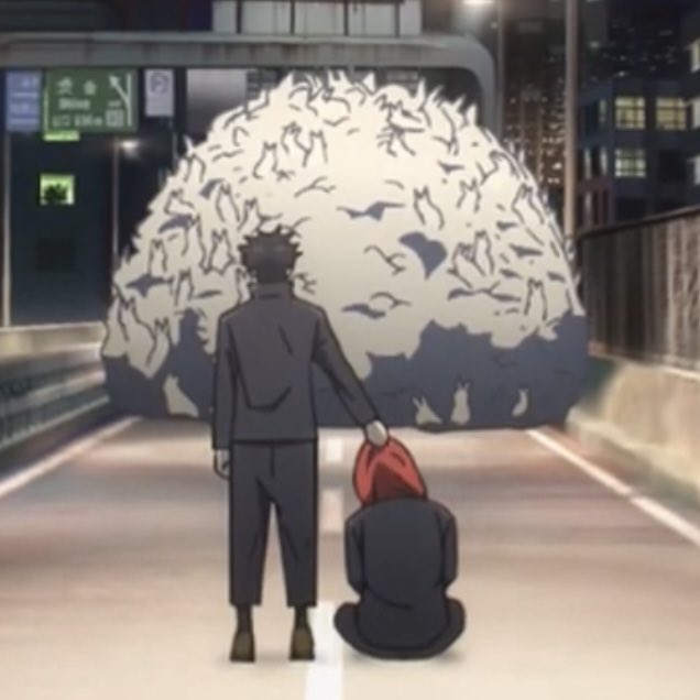 anime_shots's tweet photo. love language https://t.co/6HMmOdWM0n