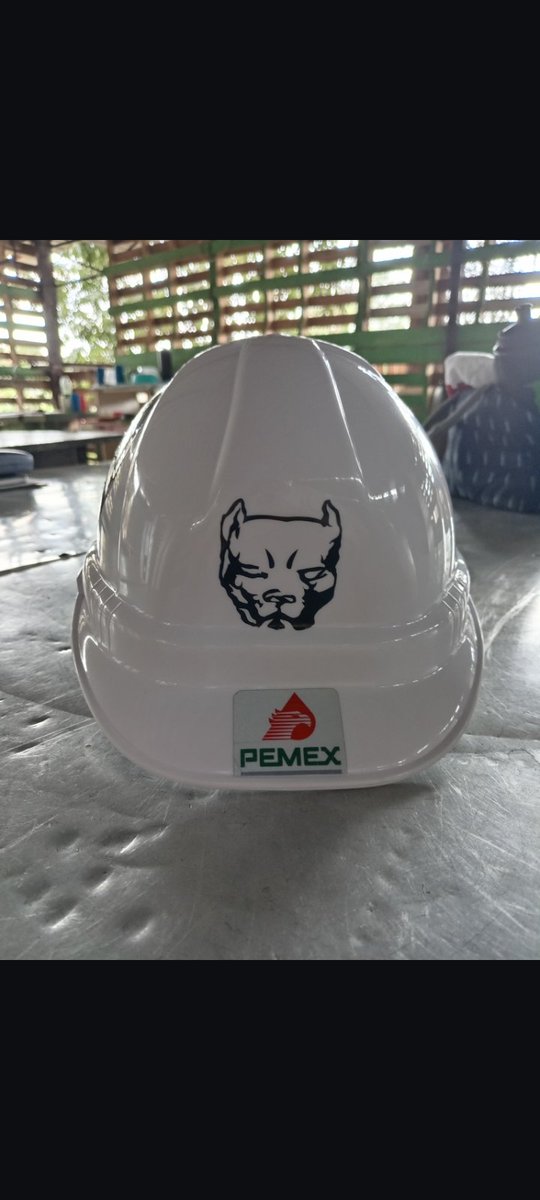lestjack's tweet photo. Amor por México https://t.co/rZ00AfQQJy