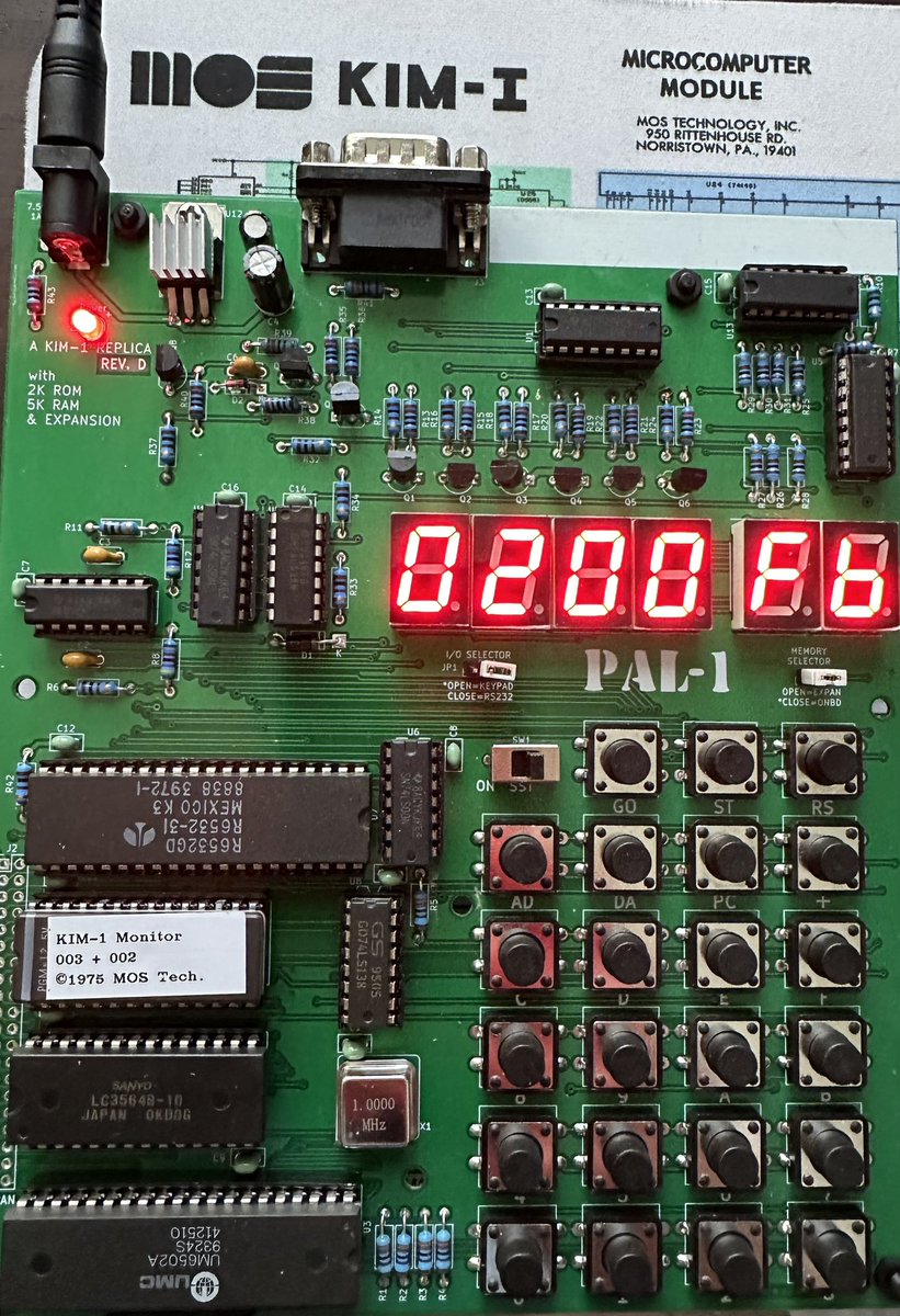 RetroCodingFun's tweet image. 