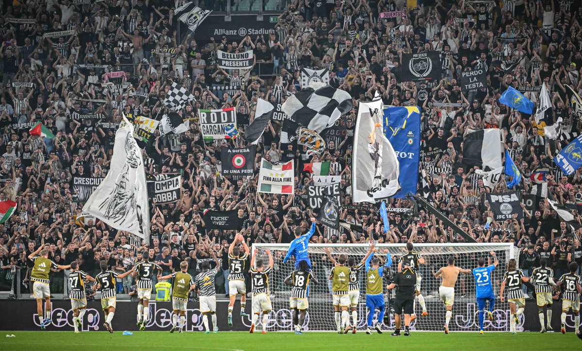 JuventusFC 🇬🇧🇺🇸 tweet media