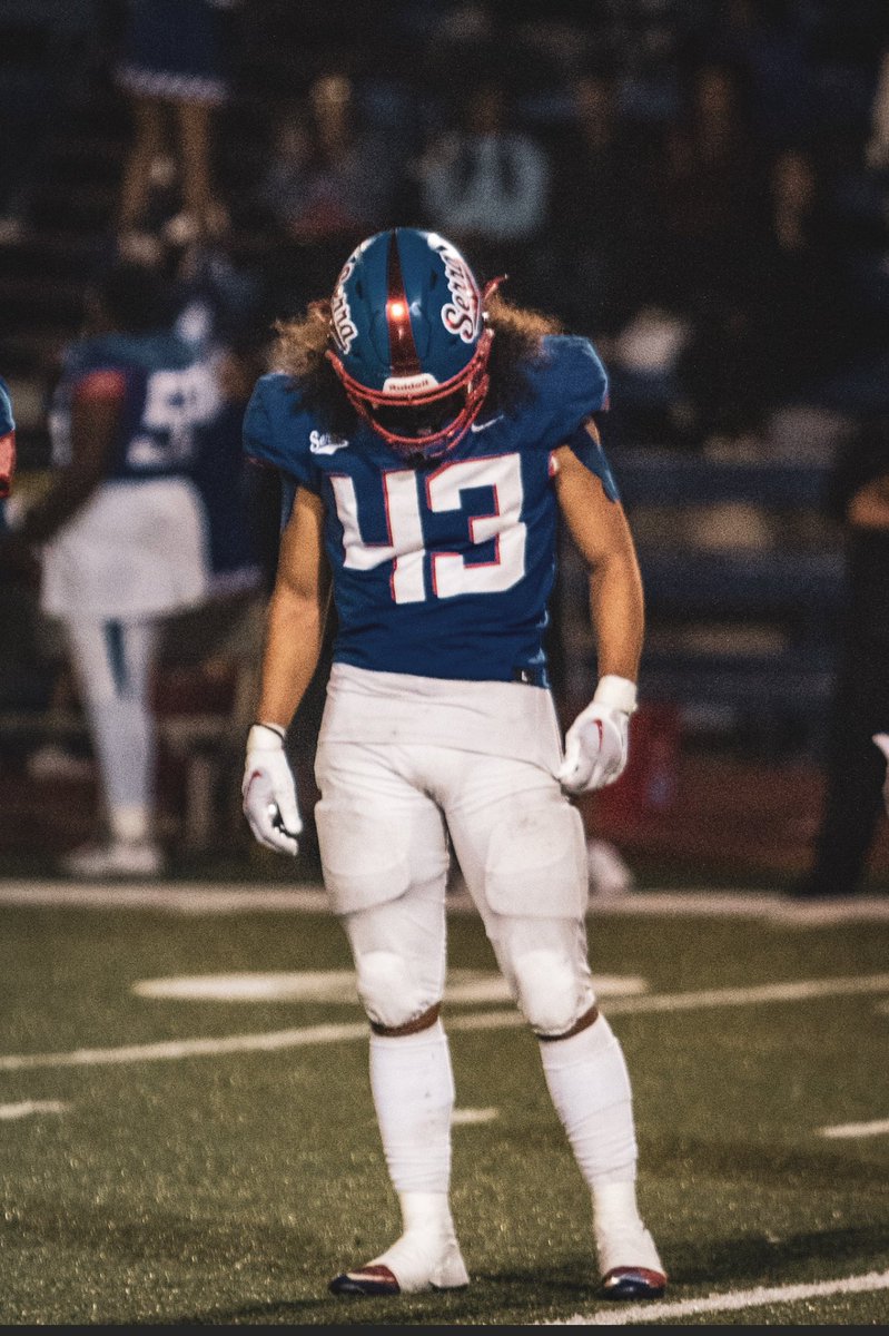 Noa_keohuloa's tweet photo. All my success came from hustle and consistency. Undersized is not a excuse! https://t.co/wMFFQ3ZofQ