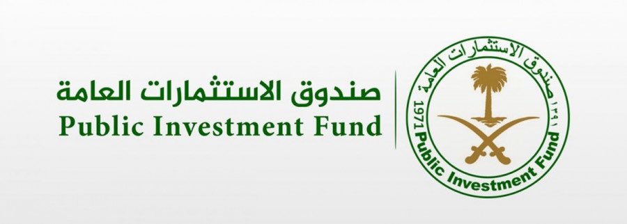 6
هل #المملكة_العربية_السعودية مشاركة في هذا النوع من التداول؟ 
نعم 
فقد أعلن صندوق الاستثمارات العامة <a href="/PIFSaudi/">صندوق الاستثمارات العامة</a> عن توقيع مذكرات تفاهم غير ملزمة مع كيانات وطنية رائدة مثل <a href="/saudi_aramco/">أرامكو</a> و <a href="/ACWAPower/">أكوا باور</a> و <a href="/Saudi_Airlines/">السعودية</a> و <a href="/MaadenKSA/">Maaden | معادن</a> 
لتداول الائتمان الكربوني في منطقة الشرق الأوسط