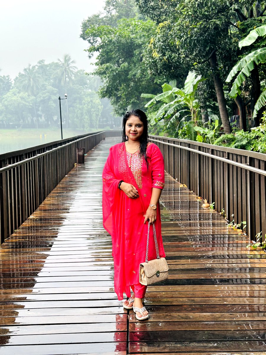 Nusrat_Lia's tweet photo. 💦💦 https://t.co/cBhSIMAA4v
