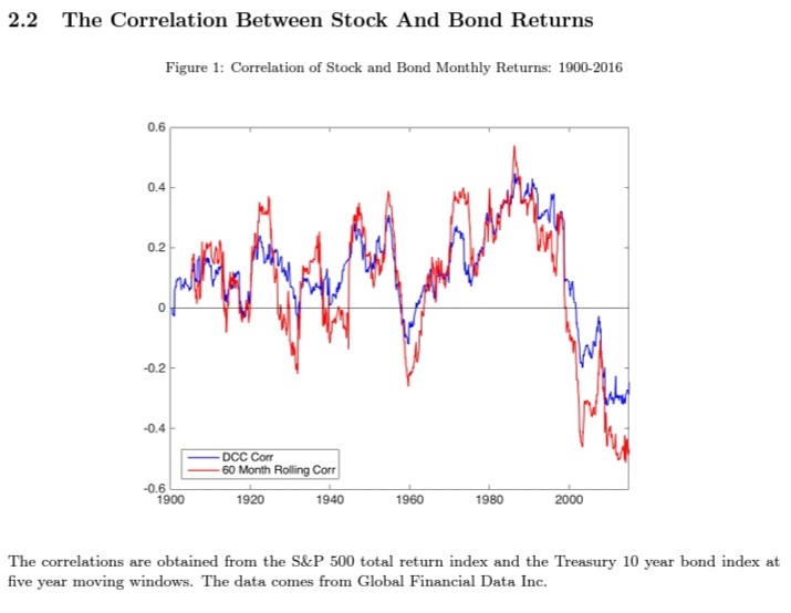 Pablo Hernandez-Lagos tweet media