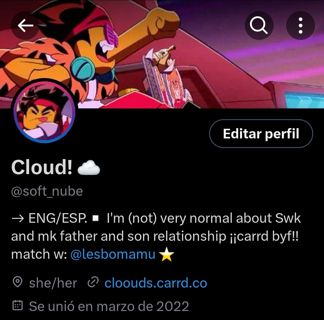 soft_nube's tweet photo. https://t.co/vkU8qNPaz5