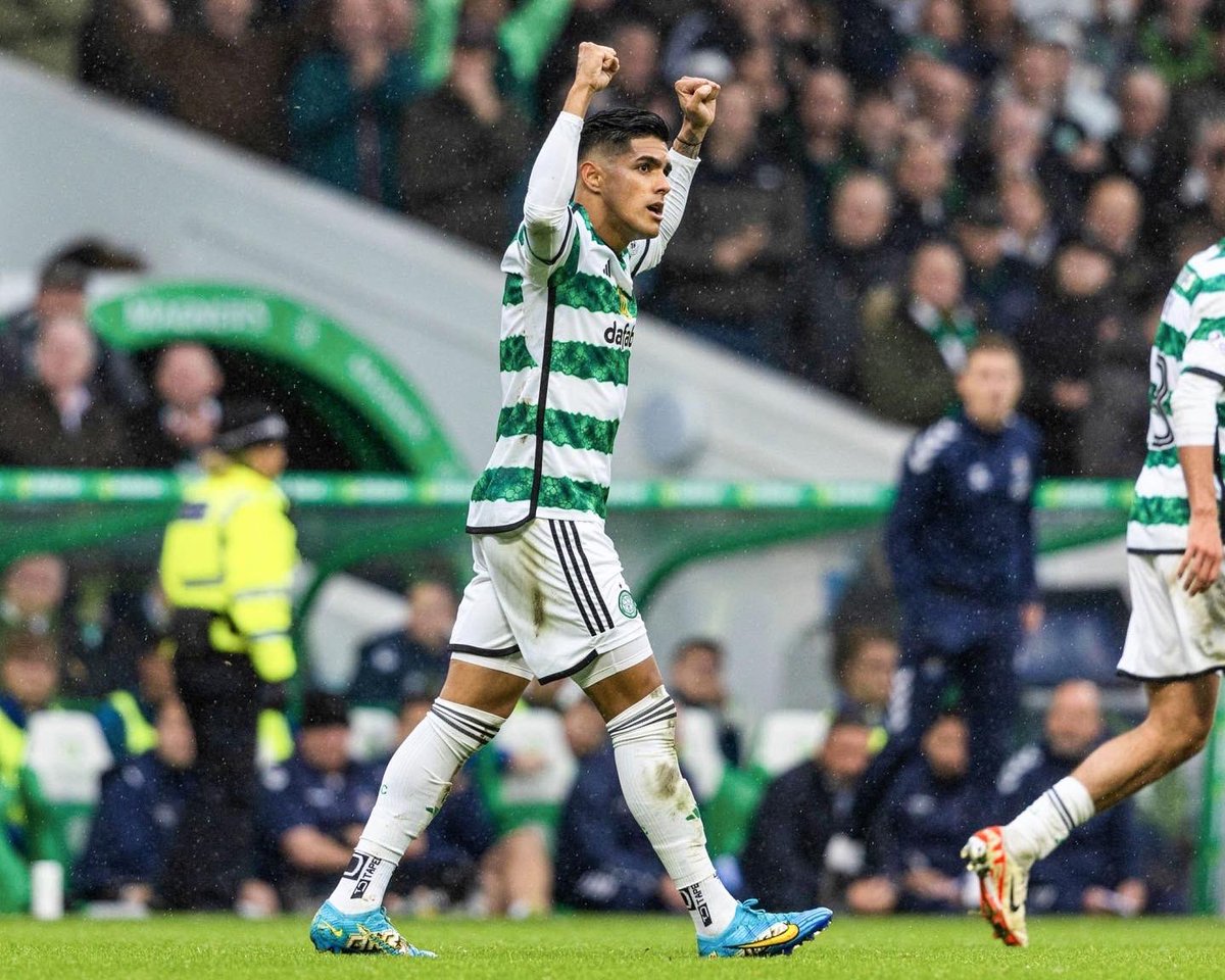 Luispalma217's tweet photo. We never give up.🍀💚🤍💚
We continue focused in our objectives.🍀
+1⚽️ https://t.co/dLivAwwojP