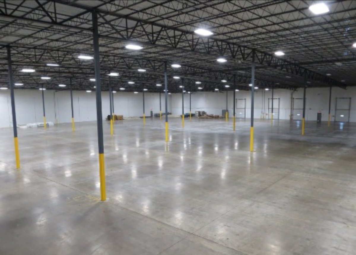 ASecondChanceAround 💋 tweet media