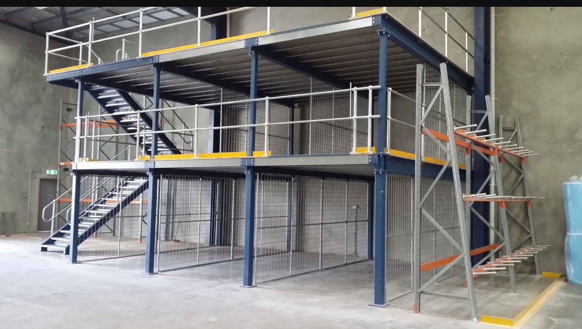 ASecondChanceAround 💋 tweet media