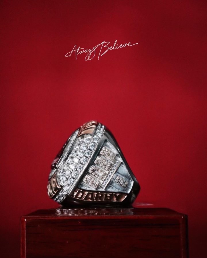 Will Hazard tweet media