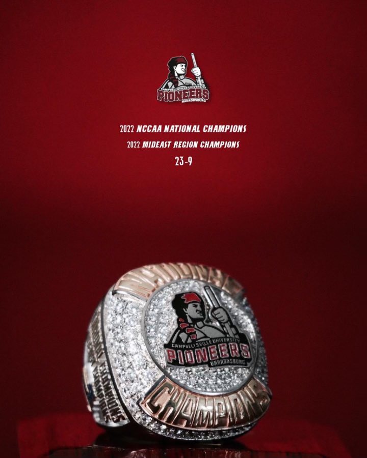 Will Hazard tweet media