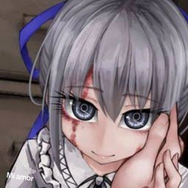 Christi73182000's tweet photo. #NuevaFotoDePerfil https://t.co/Yjpg3fgnuy