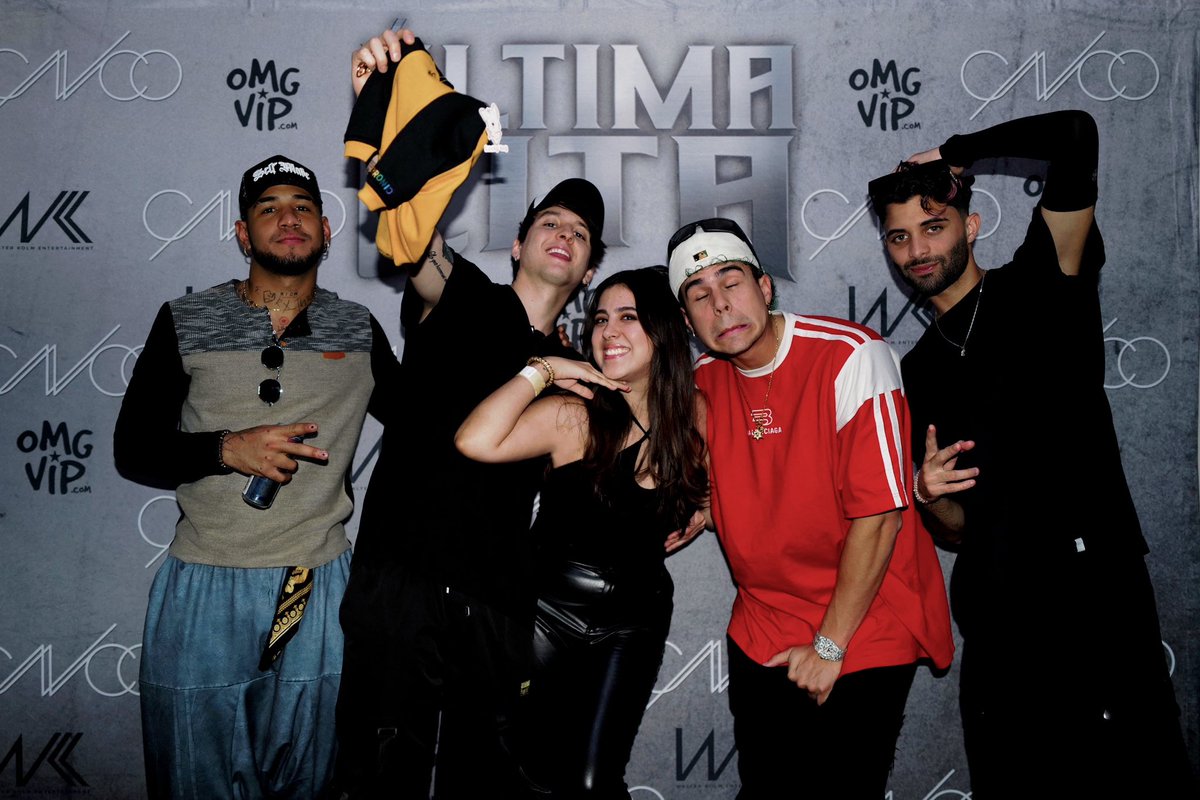 joelslay's tweet photo. my pleasure babes @CNCOmusic ❤️‍🩹 https://t.co/oREkfJMI7p