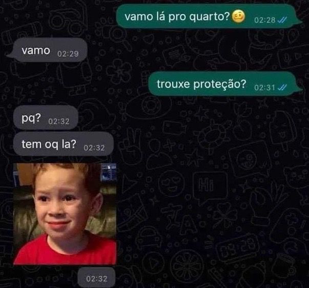 medo de fantasma