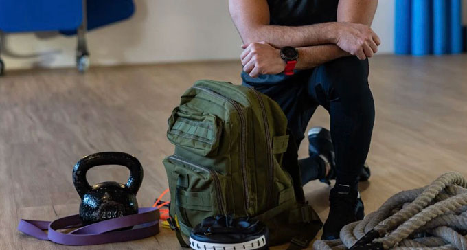 themusclenews70's tweet image. Tips for Creating a Consistent Workout Routine evolutionofbodybuilding.net/tips-for-creat… via @evbodybuilding @WOLFpaktrust #fitness #wolfpak #workoutroutine #evolutionofbodybuilding