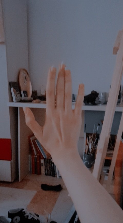 LilSatan (@afra23) on Twitter photo 