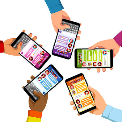 AlphaSoftware's tweet image. The Best Web and Mobile App Development Platform for SaaS Entrepreneurs.  No development costs, then roll out your SaaS solution on Alpha Cloud starting at only $99 per month. 
alphasoftware.com #AlphaSoftware #AlphaAnywhere #AlphaTransform