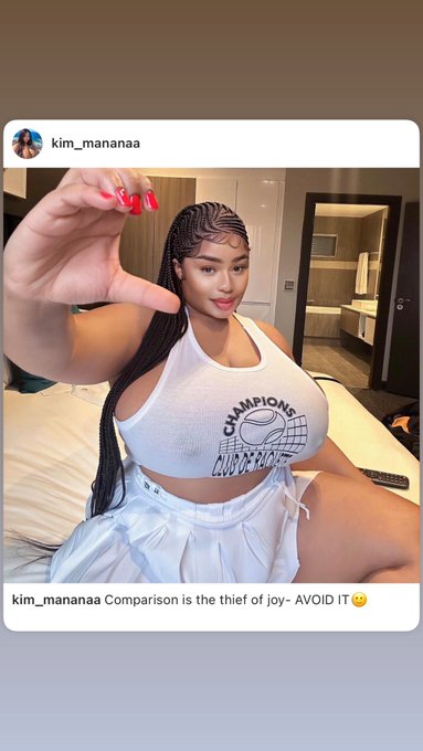 Please go show me post some looooooove https://t.co/G1hipnsMop https://t.co/Alkg0k6U8S