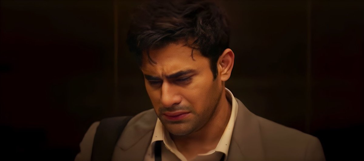 Same pinch 

PEARL AS BAJJU 
#PearlVPuri #PearlVPuriInYaariyan2.