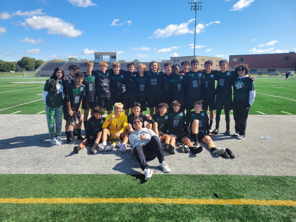 PCHS Wildcat Soccer (@pchscatssoccer) on Twitter photo 