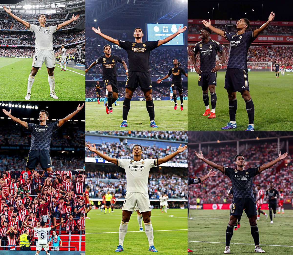 Out Of Context Football (@nocontextfooty) on Twitter photo 